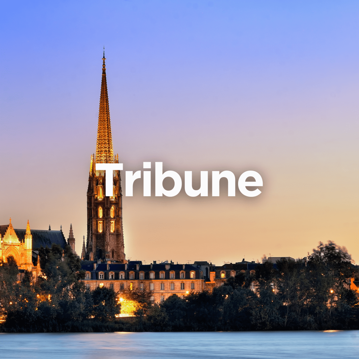 Tribune – Les Capucins ont besoin de&nbsp;volontarisme